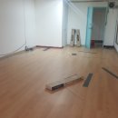 안성빌딩 이미지