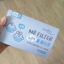 우리덴탈 이미지