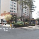 은행마을로 이미지