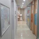 왕기초 중국어 (야간) 이미지