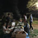 우쿨렐레교실(중급) 이미지