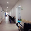 제주선한병원 이미지