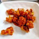 부산행복연합기숙사 구내식당 | 대연동맛집 보리굴비정식 &amp; 꼬막정식 ★벌교궁꼬막한정식★ 방문 리뷰 :)