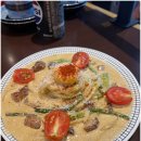 강남대역 이미지