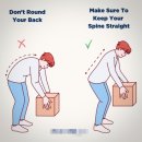 리바디 운동센터 이미지