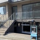 녹사평대로 | [서울 용산] 크로와상 샌드위치가 맛있는 브런치 카페 ‘브루티 이태원점’ 후기