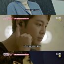 내귀에캔디