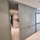 하나타운경로당 이미지