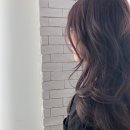 유어봄헤어 네이버블로그