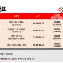 서령컴퓨터학원 이미지