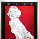 유니크환경 이미지