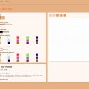 HOC 하이아웃풋클럽 | Replit 온라인 워크샵 후기