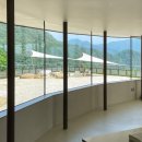 빌라누트 이미지