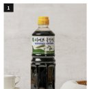 아우첼지에프식품