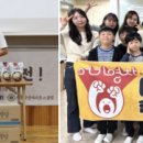 선한에프앤비 네이버블로그