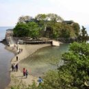 간월도2길 이미지