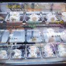 인마망마카롱 이미지