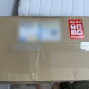 채릇채릇 | 채릇채릇, 라핀테이블, 헤이랜드 티모시, 연맥 건초 내돈내산 기호도 테스트 후기