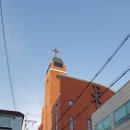 만수2동-4 이미지