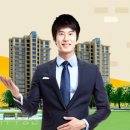 백두공인중개사사무소 이미지