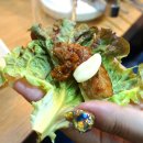 산본역맛집 돼지갈비가 땡긴다면 먹싸갈비로 (내돈내먹)