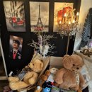 LUDIA COFFEE 이미지