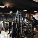 슈퍼바디짐 이미지