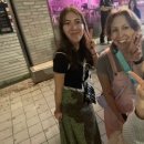 경일서점 이미지