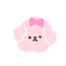 야옹아 멍멍해봐(초전점) 이미지