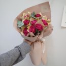 돈다발PC 이미지