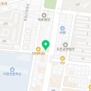 송일초등학교 코너 이미지