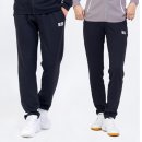 스펙트럼 이미지