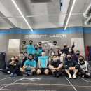 라곰(LAGOM) 이미지