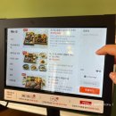 정용목장 | 가평 아난티 맛집 헌터스 그릴 설악면 바베큐 맛집