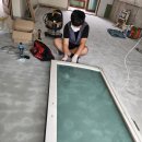 영등삼성아파트 이미지