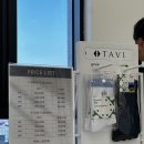 세교동 소로 3-4 | 세교동 필라테스 진 필라테스&amp;운동센터 ( 구_누크 필라테스) 효과적인 체형교정 후기