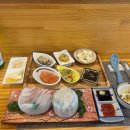 새마을로3길-5 이미지