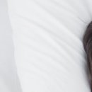 연세으뜸이비인후과의원 이미지