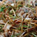 장군시오야끼 이미지