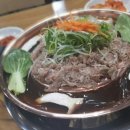 옛날서울불고기 이미지