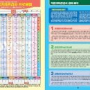 마인드프레스 이미지