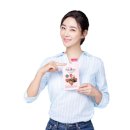 본플러스 소비자가만드는신문