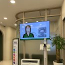 허동식유외과의원 이미지