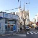 북문3길 이미지