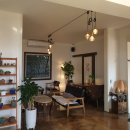 노을이내리는나루 이미지