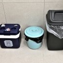 빙키키즈풀빌라 이미지