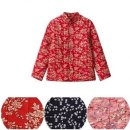 수안컴퍼니