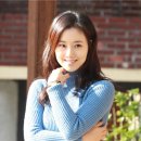 새그린 이미지