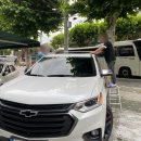 유일카프라자 이미지