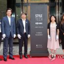 디케이테크 이미지